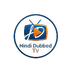 Hindi Dubbed Tv
