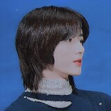 HJJK2320