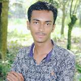 MOHAMMAD PABHEL