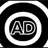 ADA DONG REAL