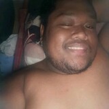 Yesdady
