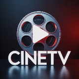 CineTV