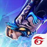 FrreFire.NO1