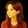 Aniver.ID
