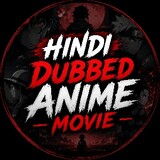 hindi.dubbe.movie