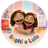 SophieLulu