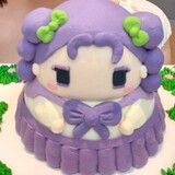 xianqikoudangaoba