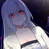 AKI999