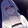 AKI999