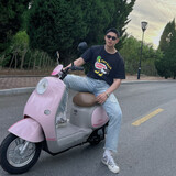 dongjing_langjun