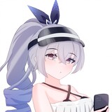 aichiniangaong