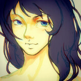 buzhidaoshisha_02