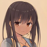 kenya_valdez_02