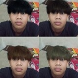 RAPPZYZZ