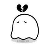likeCartoon2