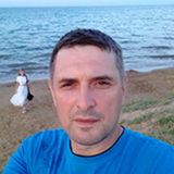 Mihail Kupec