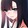 SILVIA_NPC
