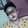 John Vergel_2320