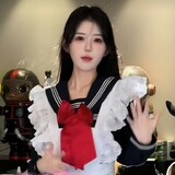 handuyue