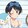 AniCenter愛