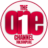 TheOneChannel