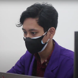 Underworld Programmer