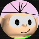 nathanfurtado13