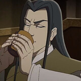 jiaowodanfu