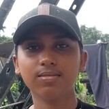 ISHAN cartoon world