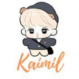 Kaimil