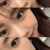 fuyongyimida입니다