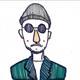 creator avatar