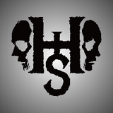 Haunting Humans