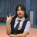 yiajiangchaoniangao