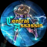 Central-Assassin