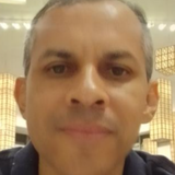 Cairo Ribeiro