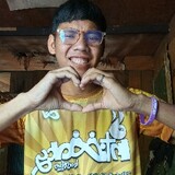 Jun Cris Romano_7787
