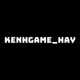kenhgame_hay