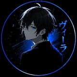 AI Anime Telugu