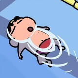 labixiaokunikun