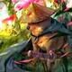 creator avatar