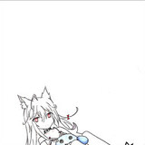 jinrimoyu_02