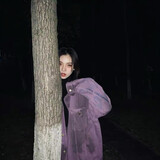 tangshi___ang