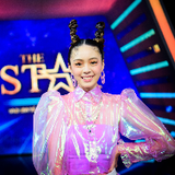 เอินเอิน The Star Idol