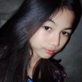 miana0429