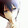 beiげきのxiaolin