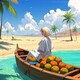 creator avatar