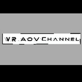 Virtual.AovChannel