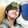 ______haochaokeai