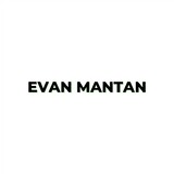 evanmantan